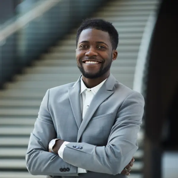 Maria Antónia