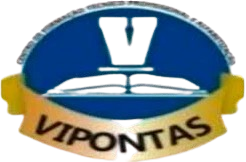 Projecto Weza