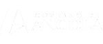 governo de Angola